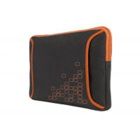 Trust 15.4 Notebook Protection Sleeve (16261) Trust 15.4 Notebook Protection Sleeve (16261)